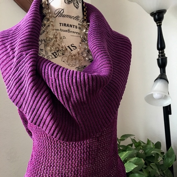 Cache top/Small - Picture 2 of 5